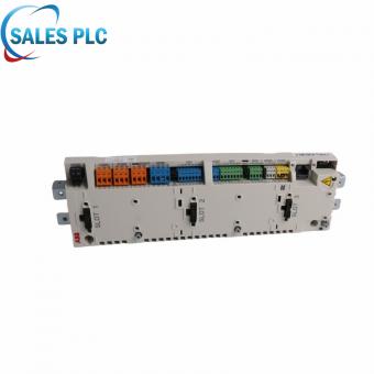 3AUA0000043722 RDCU-12C