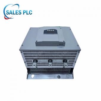 ATS48C21Q