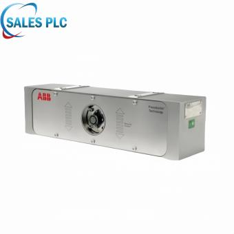 3BSX657820-108 PFCL 201CE