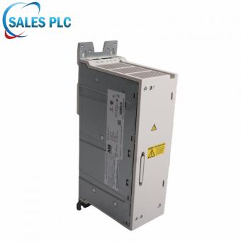 ACS880-M04-08A0-5