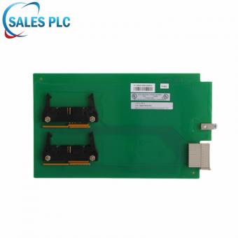 FC-IOBUS-HB2A