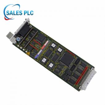 6DD1688-1AA0