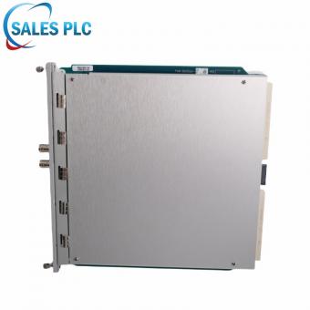 3500/50M 286566-02 288062-02