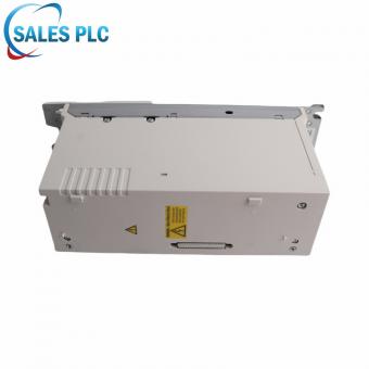 ACS880-04-715A-5