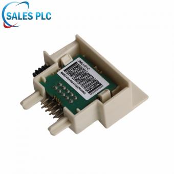 ACSM1-04AM-016A-4