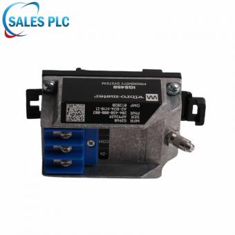 IQS450 204-450-000-002