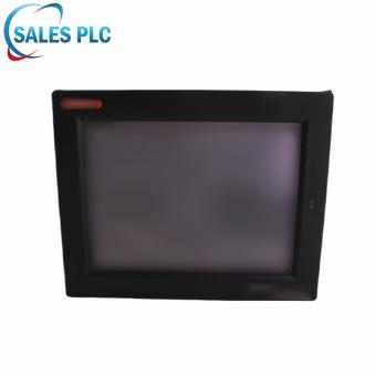 IC754VSF15CTD