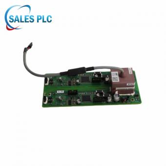3BHE036342R0101