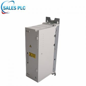 ACS880-104-0011A-5 N5300