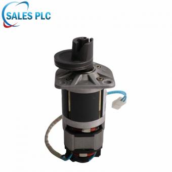HDZ-60-30C 509858803