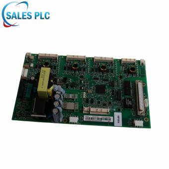 3AUA0000182948 MFE180-04AN-05A0-4