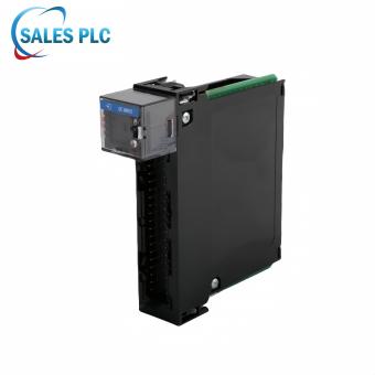 1756-IB16D