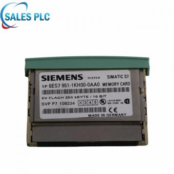 6ES7951-1KH00-0AA0