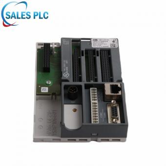 1SAP111100R0270 TB511-ETH