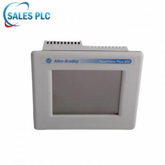 2711P-T6C5A