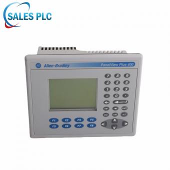2711P-K4M5D