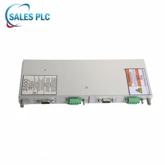 126648-02