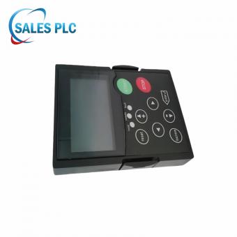 IC752QPT012-24