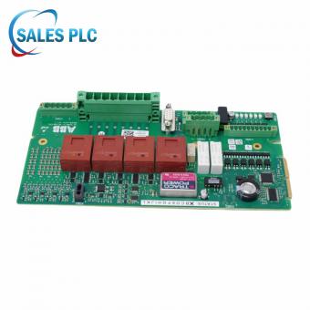 3BHE019633R0101