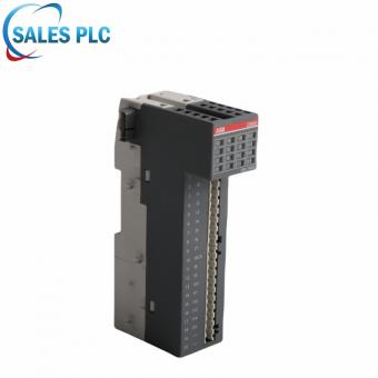 1TNE968902R2101 DI561