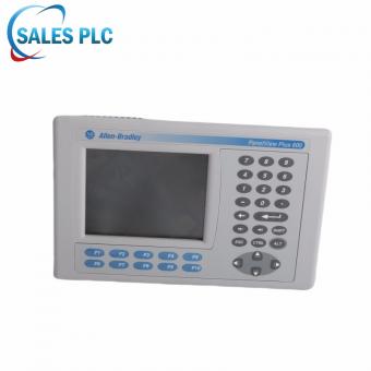 2711P-K6C5D