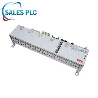 3BHE025335R1121