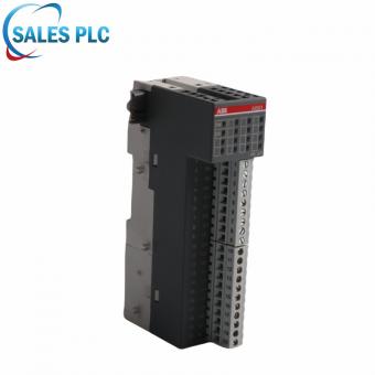 1TNE968902R1101 AI561