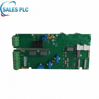3AXD50000371082 DPMP-06