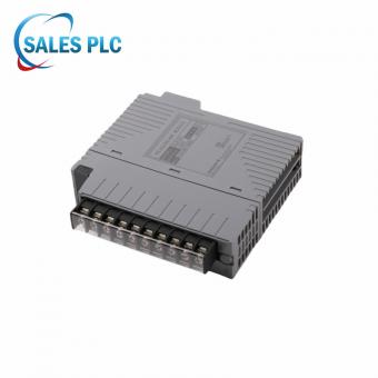 ALR121-S50 S1