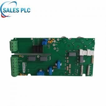 ACS580-CCU-24-S N2000-ASCK4 3AXD50000717002 3AXD50000049025