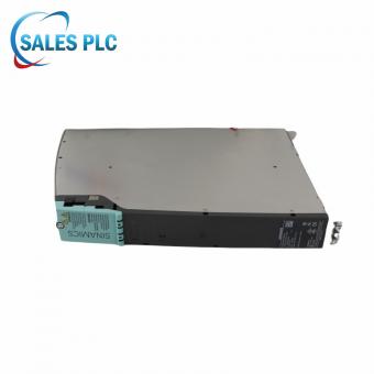6SL3120-1TE21-0AD0