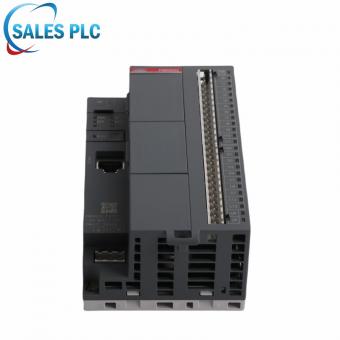 1SAP124100R0072 PM5052-R-ETH