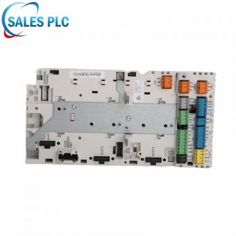 ACH580-31-CCU-24-H N2000-AHVK4 3AXD50000717330 3AXD50000021068
