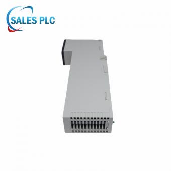 140AMM09000