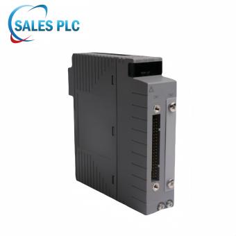 ADV159-P01