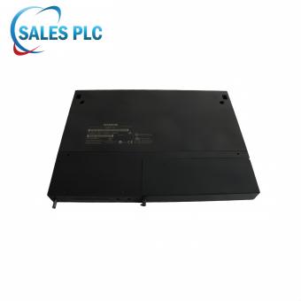 6ES7461-1BA01-0AA0