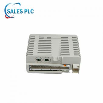 DI890 3BSC690073R1
