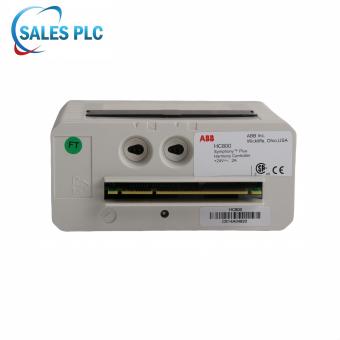 HC800