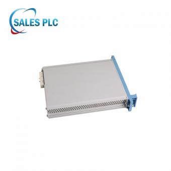 FE-USI-0002 V1.0