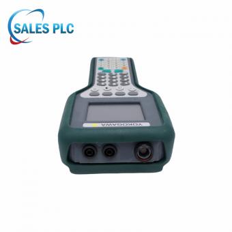 YHC4150X-01 YHC4150X