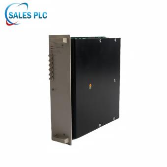 PFSK101 YM322001-ED