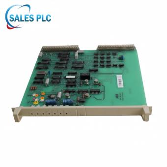 DSBC173 57310001-KH