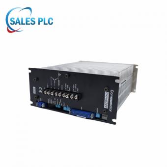 SR1B-045N-1KC