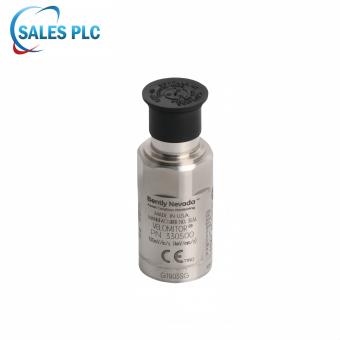 330500-00-20