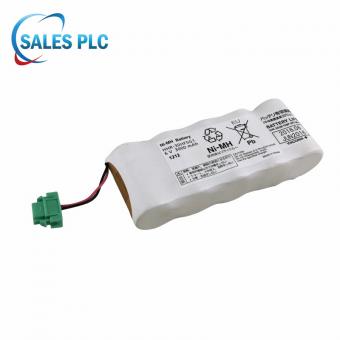 S9400UK