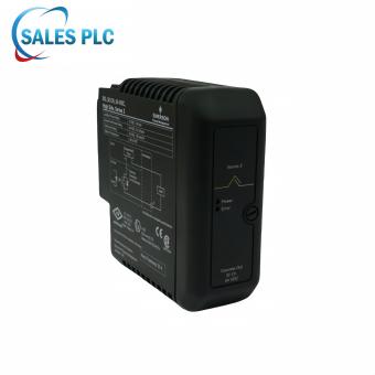 KJ3204X1-BA1 12P3275X022