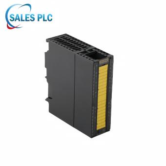 6ES7326-2BF10-0AB0