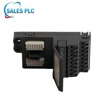 KJ4001X1-CG1 12P1812X042