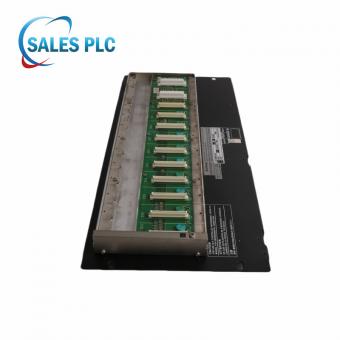 AFV10D-S41211 S2