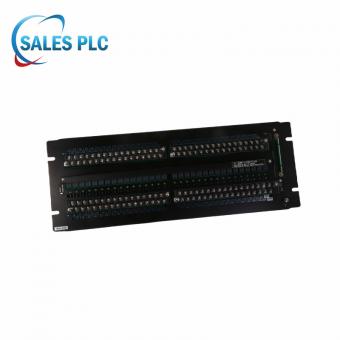MRI-234*B